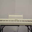 Kawai ES7 digital piano - Digital Pianos